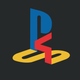 Illustration for article titled Here's Five Of The Best Attempts At Creating A PS4 Logo